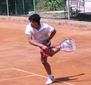 5ο Open Junior ΕΦΟΑ 12-14 5ο Open Junior ΕΦΟΑ 12-14